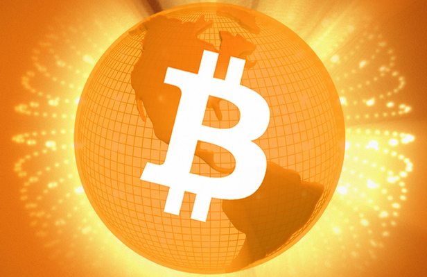 Халявные деньги на webmoney to bitcoin